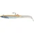 Guma Ragot Raglou Hybrid 105mm/2kom
