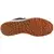 SKECHERS Muške patike Uno - Stand On Air 52458-Nvy teget