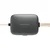 Harman Kardon Auto zvučnik Flow 600CF