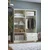 HANAH HOME Garderober Mira 182