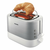 PHILIPS toaster HD2637/00