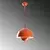Opviq Luster Kure 2676, 70cm, O30 cm, E27