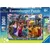 Ravensburger Puzzle Encanto XXL 100 kosov