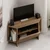 Hanah Home TV komoda, 95.7x45x35.4cm, Hrast