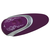 Vibrator Vibe Therapy Discreet