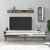 Hanah home TV Komoda Valensiya Orah