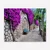WALLXPERT Puzzle PZL_0176_500