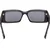 Max&Co. MO0130 01A