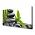 tulup.si Slika na platnu Stones art listi 100x50 cm