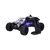 Jamara Avto na daljinsko vodenje Whelon 4WD 1:12 Li-Ion