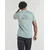 Oxbow S1WEEKENDER Modra