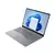 Lenovo Laptop ThinkBook, 16”, G9, Core i5-210H, 16 GB RAM, M.2 512 GB, FP, BL, 3Y, 21US005UYA