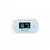 HOMEDICS PULSE OXIMETER PX-101 merilec srčnega utripa in SpO2