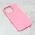 TELEMPIRE Maska za iPhone 14 Pro 6.1 Gentle Color roze