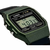 Casio Collection F-91WM-3ADF