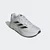 Adidas Muške patike duramo sl, Bele