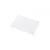 Papir glitter A4 330g pk3 Sadipal Fabriano S0020310 beli