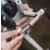 PGYTECH PODALJŠKI PRISTAJALNIH NOG ZA MAVIC AIR 2