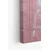 Wallity Slika Ersyaihyvn58, 50x70cm