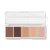 wet n wild Paleta 5 senki za oči gold whip 6g
