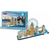 CUBIC FUN Puzzle 3D City Line London