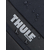 THULE Paramount Commuter ranac 18L - Black