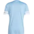 Dres adidas SQUADRA25 JSY M