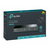 TP-Link Gigabit Switch Rackmount 16 x RJ-45 TL-SG1016DE