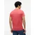 Tommy Jeans Majica melona