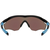 Oakley M2 Frame Xl Naočare za sunce OO 9343 21