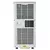 Prenosna klimatska naprava 3v1 2,6kW