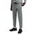 Hummel donji deo Hmltech fleece regular pants za muškarce