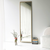HANAH HOME Cool Gold