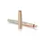 PARKER Royal NP SONET Pink Silver18K