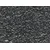 eoshop Podloga za vrata 564 Magic (Varianta: 060 rdeča 115 x 180 cm)
