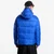 Jakna Columbia St/rmwall™ Balaclava Jacket Azul M