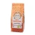 Gluteno Bio testenine brez glutena 100% rdeča leča 8 x 250g