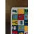 CONCEPTUM HYPNOSE Tepih (80 x 150) WOOKECE115