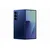 SAMSUNG pametni telefon Galaxy Z Fold7 12GB/512GB, Blue Shadow