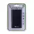 TEKMEE  Punjač za telefon Powerbank SLIM 40430014
