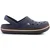 Crocs  Domyślna nazwa  Modra