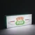 Lampa Paladone F.R.I.E.N.D.S - Central Perk - Logo Light