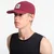 Čepica SAYSKY Flow Cap 201 Red Universal