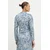 Majica Marciano by Guess ALANIS