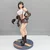 shumee Zbirateljska figura Tife Lockhart iz igre Final Fantasy VII (št. 12)