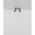 Globo 54314-3 - Spot svetiljka SATELLA 3xE14/40W/230V