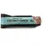 Barebells Protein Bar 12 x 55 g bijela čokolada - badem