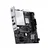 MSI PRO H810M-B