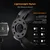 K&F CONCEPT 40cm mini Bowens mount octagonal softbox