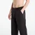 Hlače REPRESENT Worker Pant Washed Black M